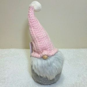 Cute Gnome